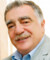 ГЕЛЛЕР Яков Вениаминович