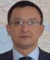 ВОЛКОВ Евгений Георгиевич