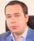 АБДУЛХАКОВ Рустам Рифгатович