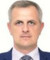 ЗУЕВ Илья Сергеевич