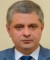 ШАДРИКОВ Александр Валерьевич