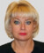 АНФИМОВА Алла Леонидовна