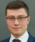 ГУМЕРОВ Тимур Альбертович