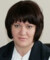 ГАТАУЛЛИНА Наталья Вячеславовна