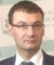 АБДУЛХАКОВ Айдар Камилевич