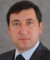 САЛИХОВ Айдар Раифович