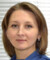 ИЛЬИНА Елена Ивановна