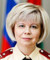 АВДОНИНА Любовь Геннадьевна