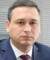 ЗАЛАКОВ Наиль Ринатович