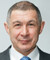 МИННИХАНОВ Рифкат Нургалиевич