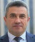 ХАДИУЛЛИН Ильсур Гараевич