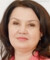 ТАЗЕТДИНОВА Клара Алексеевна