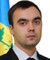 СИРАЗЕТДИНОВ Эмиль Рафаэльевич