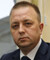 ГАРИПОВ Ленар Наилевич