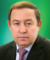 СУЛЬТЕЕВ Рустем Нургасимович