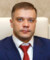ШИГАБУТДИНОВ Тимур