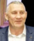 ШАРИФУЛЛИН Фаил