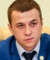 КАДЫРОВ Тимур Рафкатович