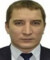 МУЛЛИН Тимур Фагимович