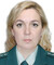 САГЕТДИНОВА Диана Наилевна