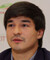 МИННАХМЕТОВ Радик Заудатович