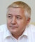 МУХАМАДЕЕВ Рустам Набиуллович