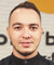 НАЗМУТДИНОВ Азат