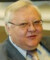 ШИШКИН Алексей Геннадьевич