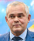 РОМАНЦОВ Сергей