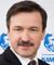 УШЕНИН Александр