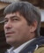 СИЛКИН Артем