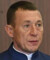 МУЛЛИН Рамиль Хамзович
