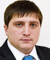 БЕЛЯЕВ Радмир Ильдарович