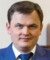 КУТДУСОВ Булат Фатихович