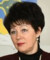 БЫДАНОВА Татьяна Александровна
