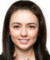 НАСИБУЛЛИНА Гузель Илдаровна