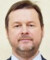 ГИМАДУТДИНОВ Айрат Фердинандович
