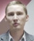 ГИМАДОВ Ильяс Фаизович