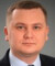 ЛЫСАЧКИН Василий Александрович