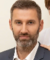 МАТВЕЕВ Андрей Александрович