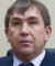 ФАТТАХОВ Рафаэль Махмутович