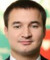 САДЫКОВ Ринат Наильевич