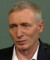 ГАТАУЛЛИН Динард Хидиятуллович