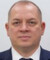 НЕФЕДОВ Андрей Александрович