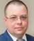 ДЕМИДОВ Сергей Анатольевич