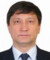 ФАЙЗРАХМАНОВ Марат Джаудатович