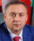 ХИСАМУТДИНОВ Равиль Фаритович