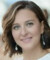 СУЛТАНОВА Альбина Рамильевна
