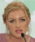 САННИКОВА Дарья Александровна