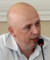 КАРПУХИН Сергей Владимирович